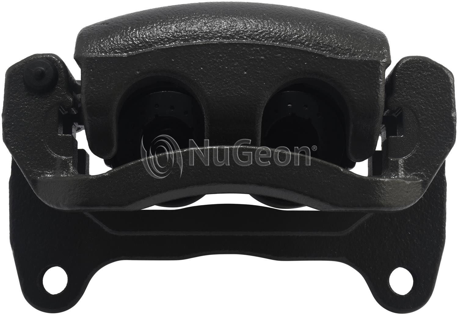 Vision 99P02014A Remanufactured Disc Brake Caliper - Image 3
