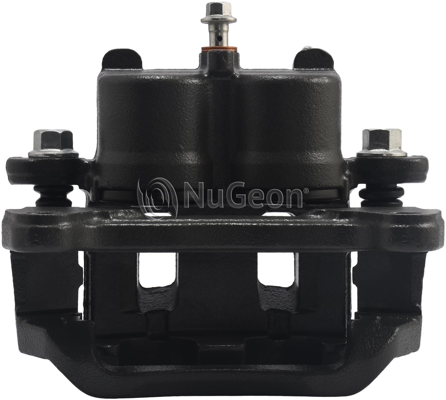 Vision 99P02014B Remanufactured Disc Brake Caliper - Image 2