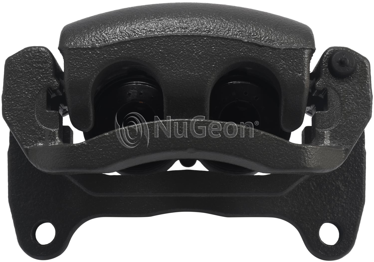 Vision 99P02014B Remanufactured Disc Brake Caliper - Image 3