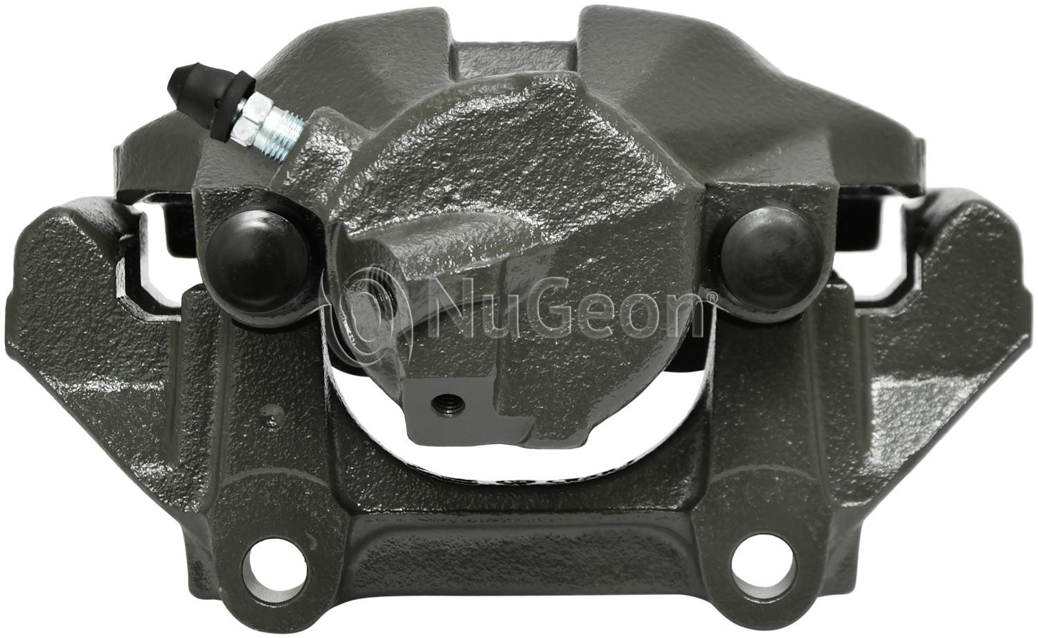 Vision 99P02109A Remanufactured Disc Brake Caliper - Image 4