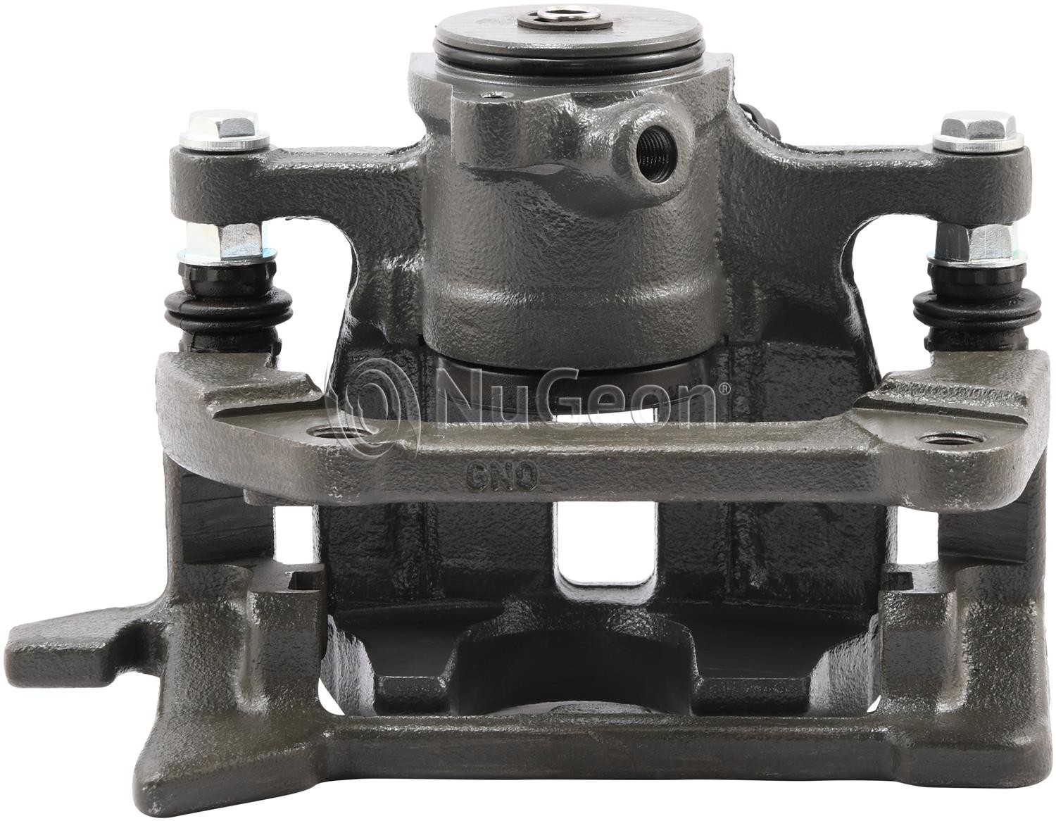 Vision 99P02189B Remanufactured Disc Brake Caliper - Image 2