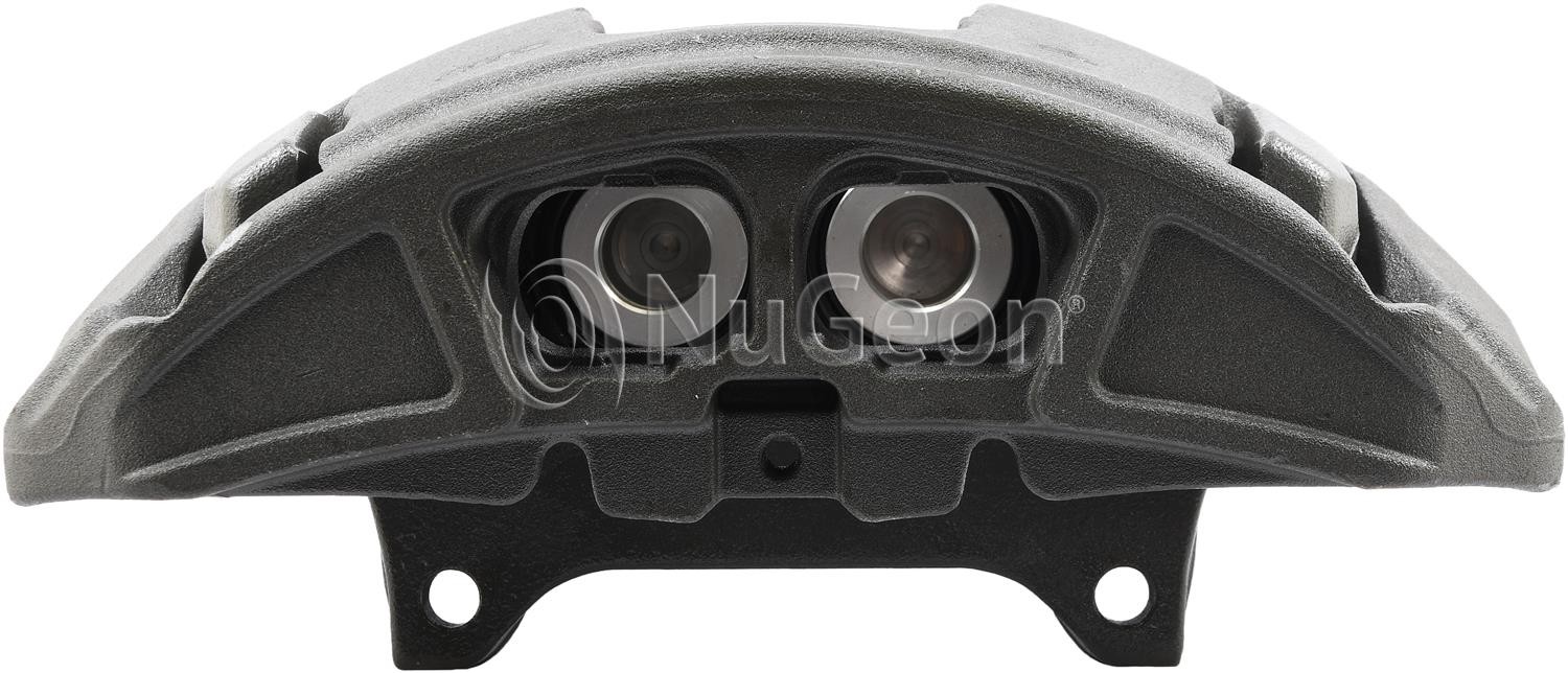 Vision 99P02190A Remanufactured Disc Brake Caliper - Image 3