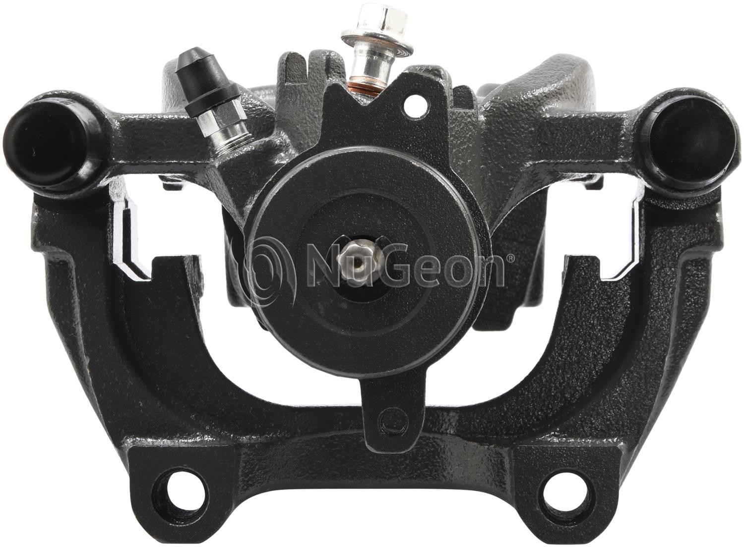 Vision 99P02218A Remanufactured Disc Brake Caliper - Image 4