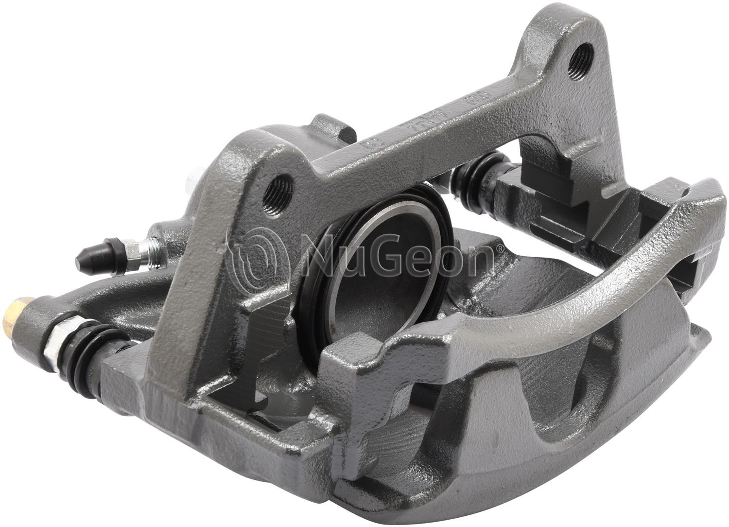 Vision 99P02223A Remanufactured Disc Brake Caliper