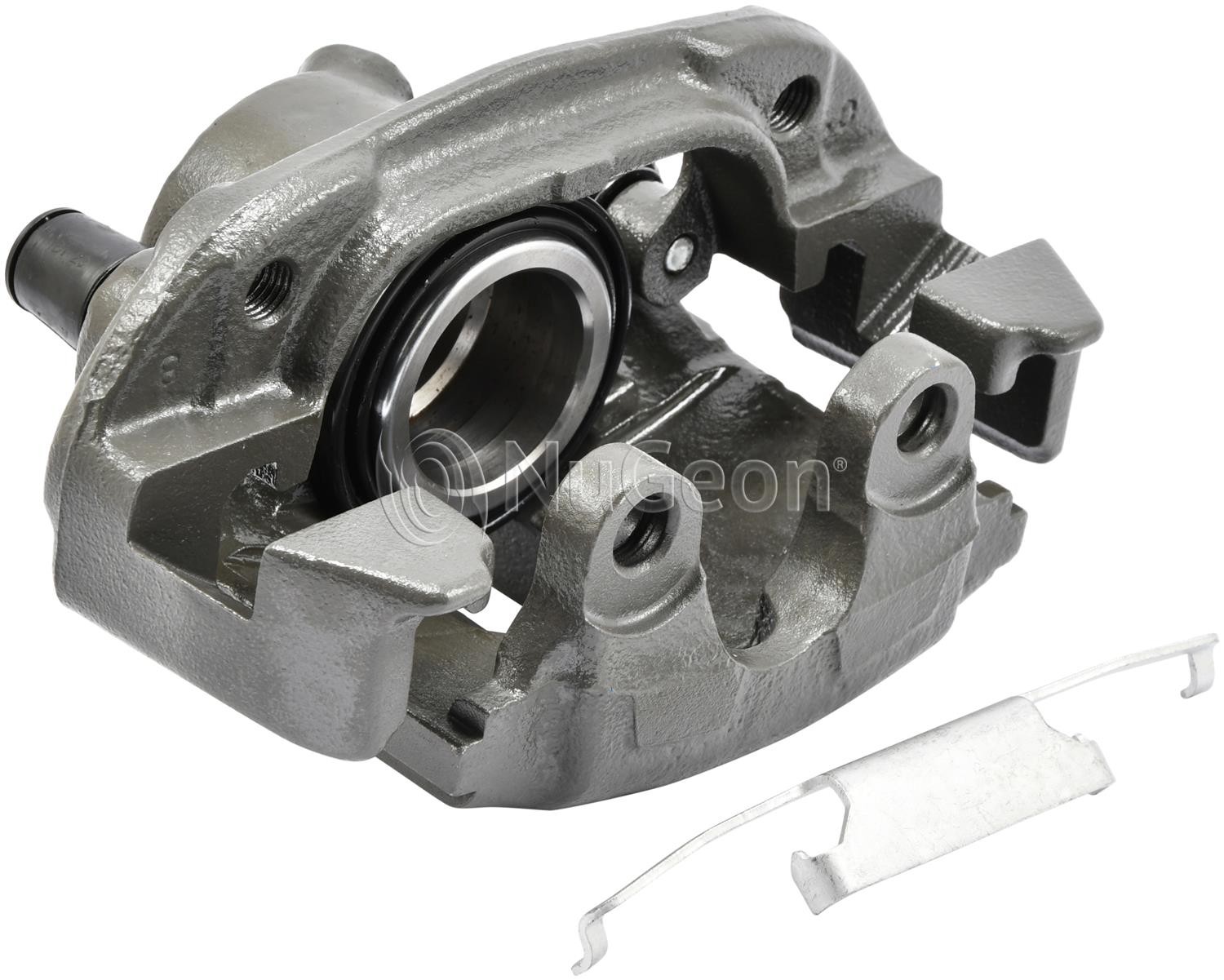 Vision 99P02314B Remanufactured Disc Brake Caliper