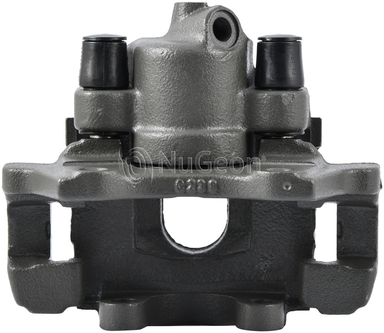 Vision 99P02325A Remanufactured Disc Brake Caliper - Image 2