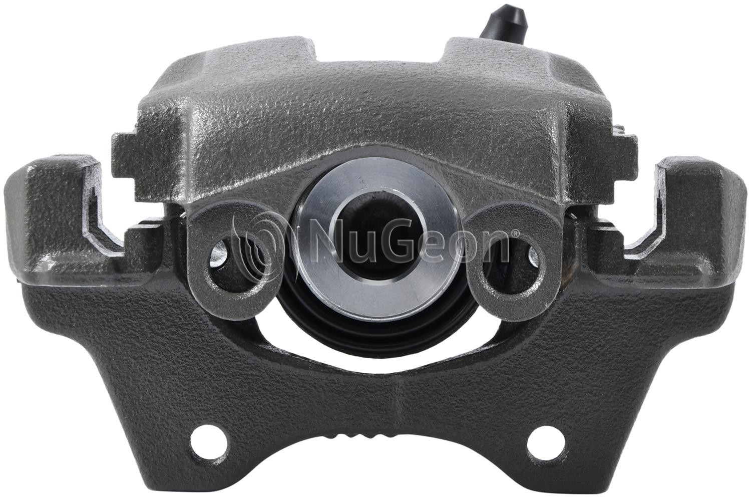 Vision 99P02325A Remanufactured Disc Brake Caliper - Image 3