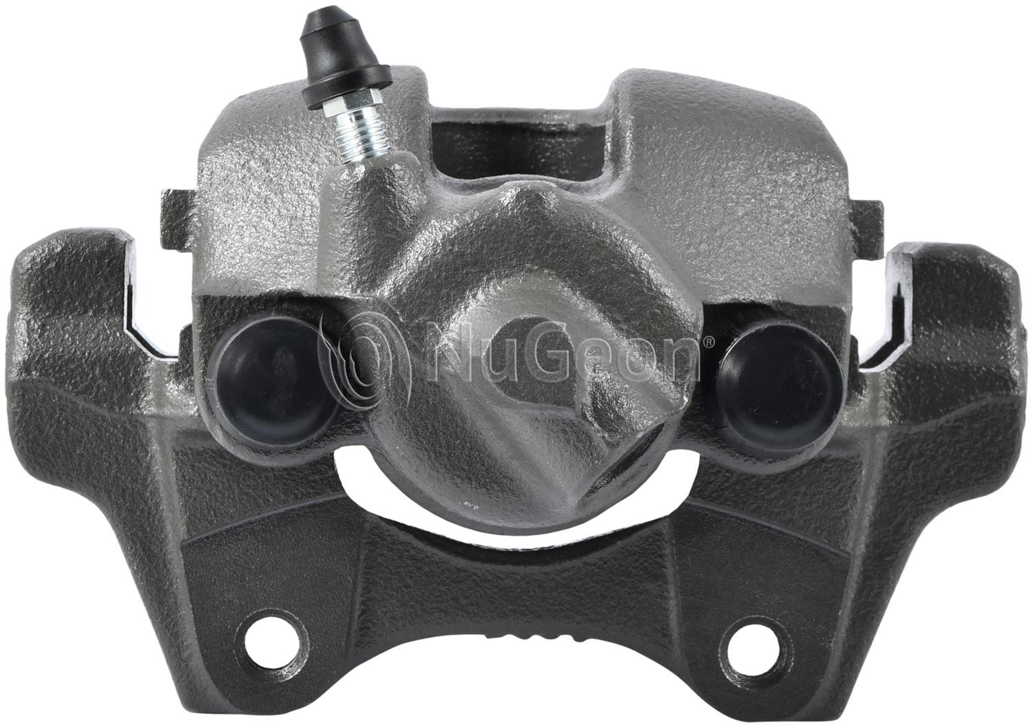 Vision 99P02325A Remanufactured Disc Brake Caliper - Image 4