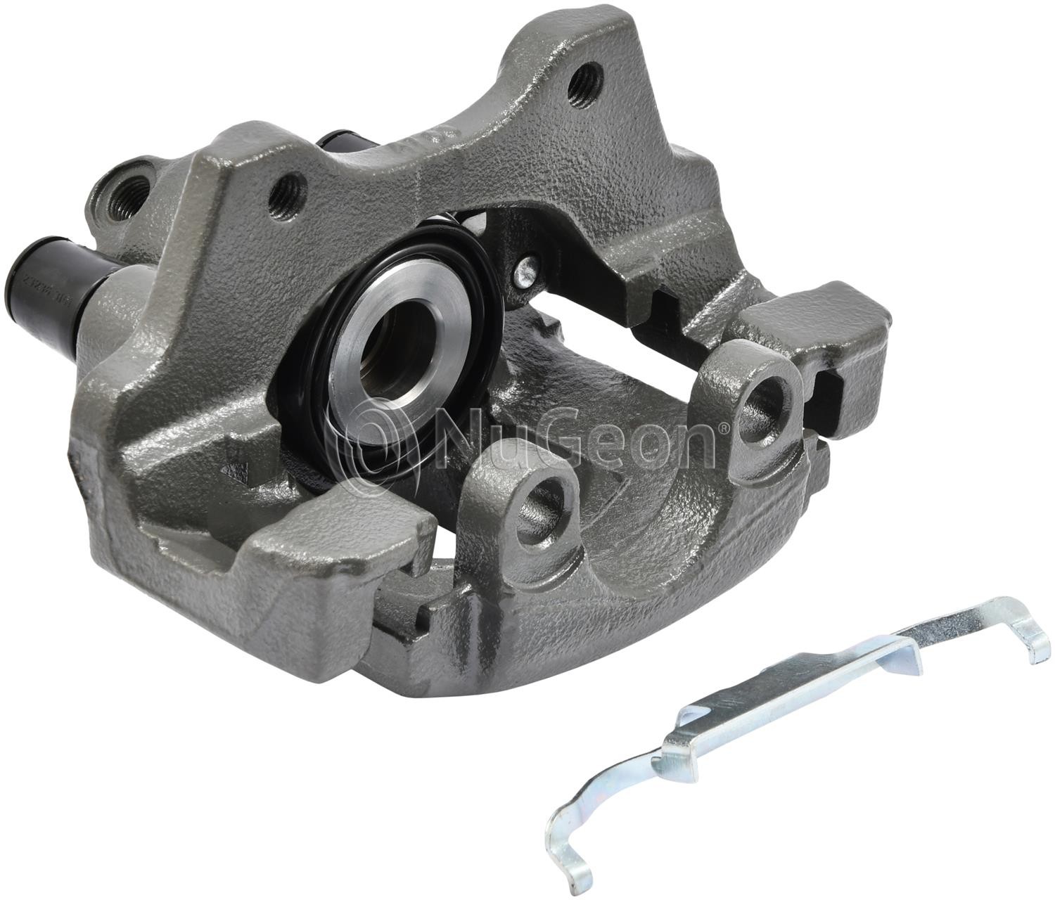 Vision 99P02325B Remanufactured Disc Brake Caliper