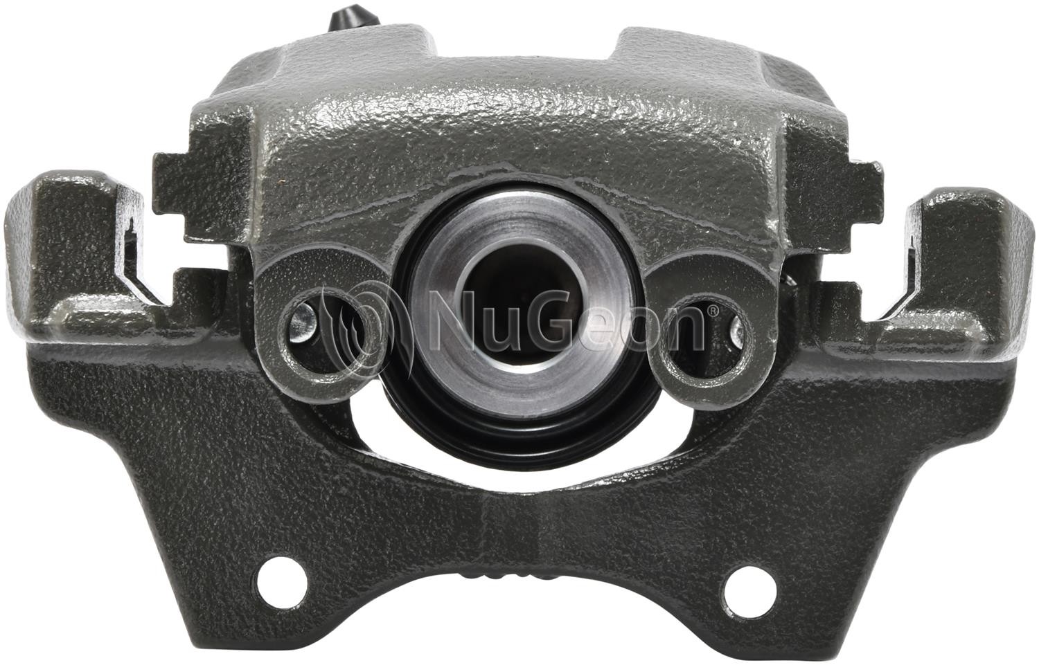 Vision 99P02325B Remanufactured Disc Brake Caliper - Image 3