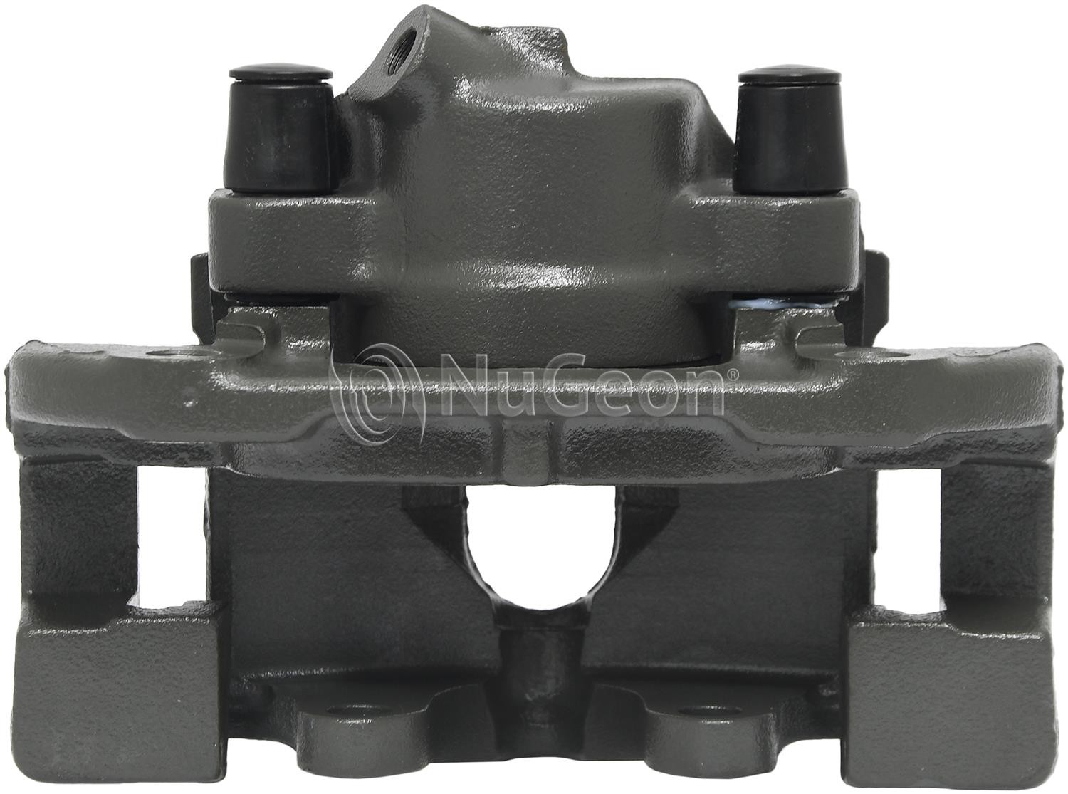 Vision 99P02394A Remanufactured Disc Brake Caliper - Image 2