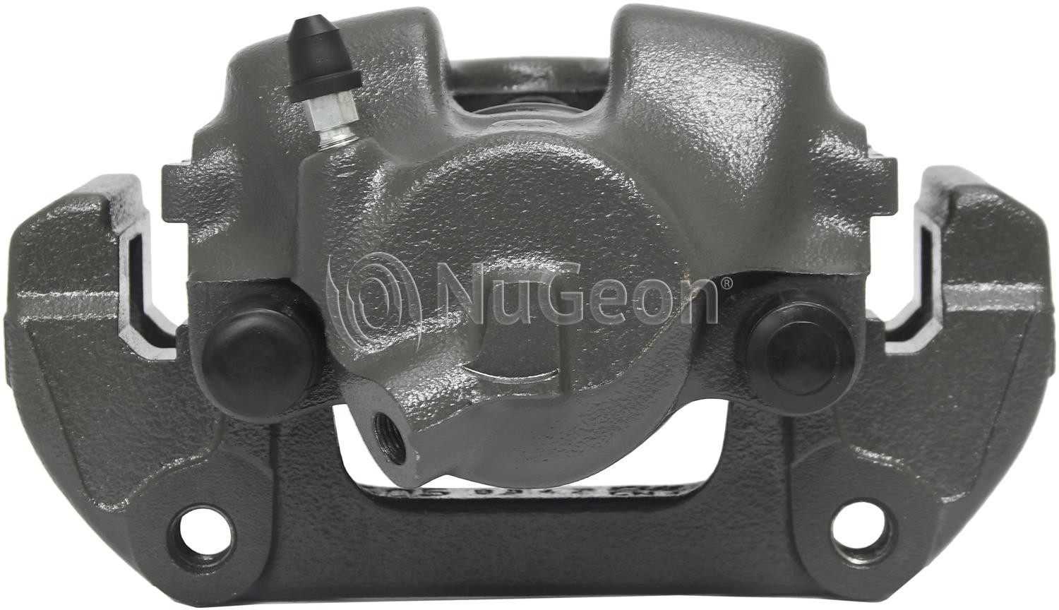 Vision 99P02394A Remanufactured Disc Brake Caliper - Image 4