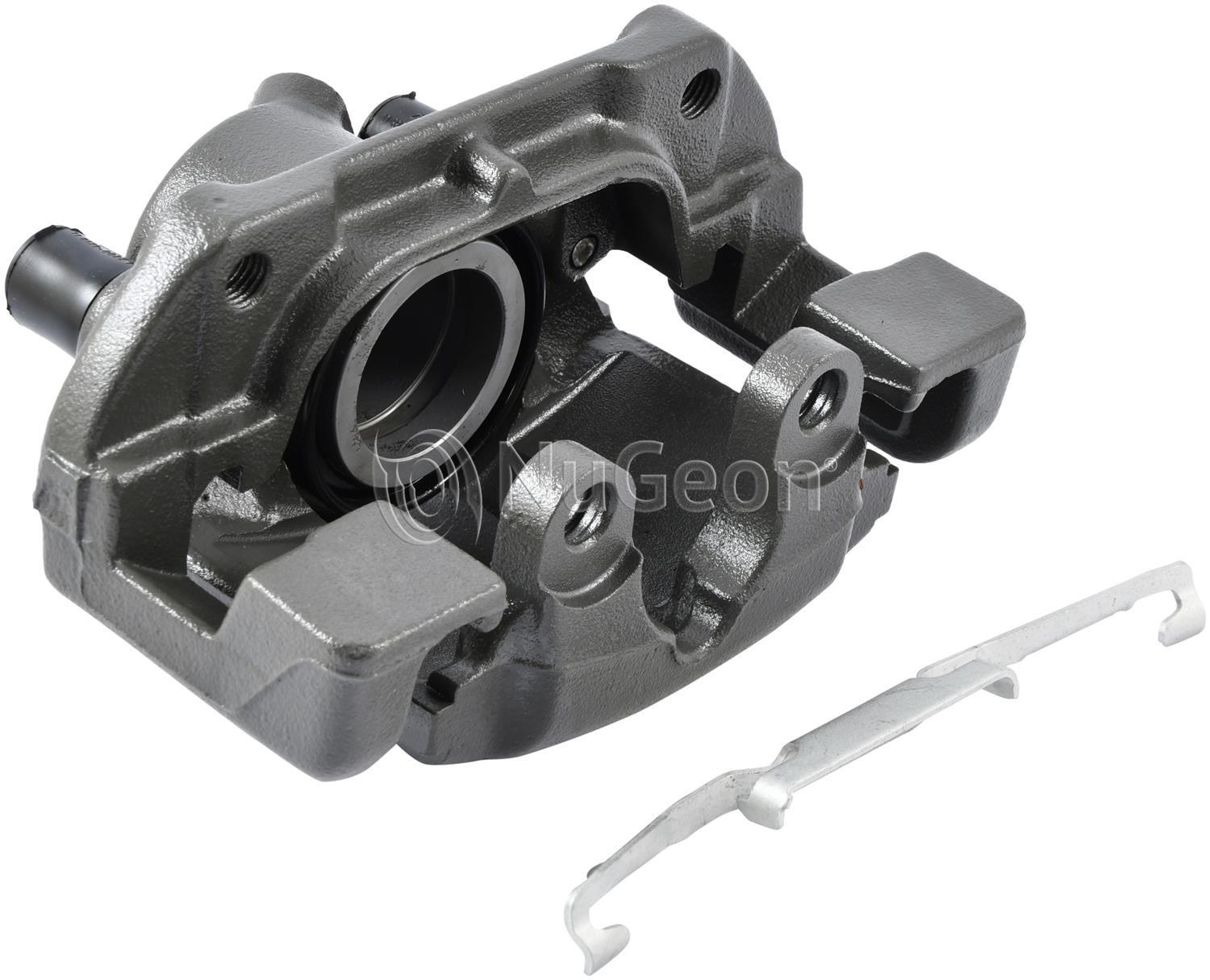 Vision 99P02394B Remanufactured Disc Brake Caliper