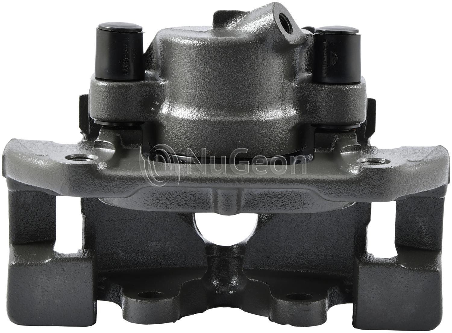 Vision 99P02394B Remanufactured Disc Brake Caliper - Image 2
