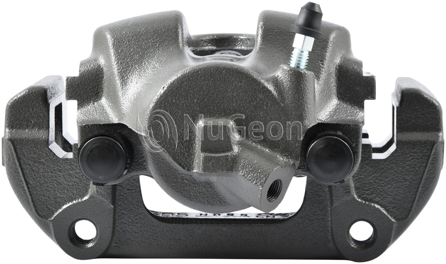 Vision 99P02394B Remanufactured Disc Brake Caliper - Image 4