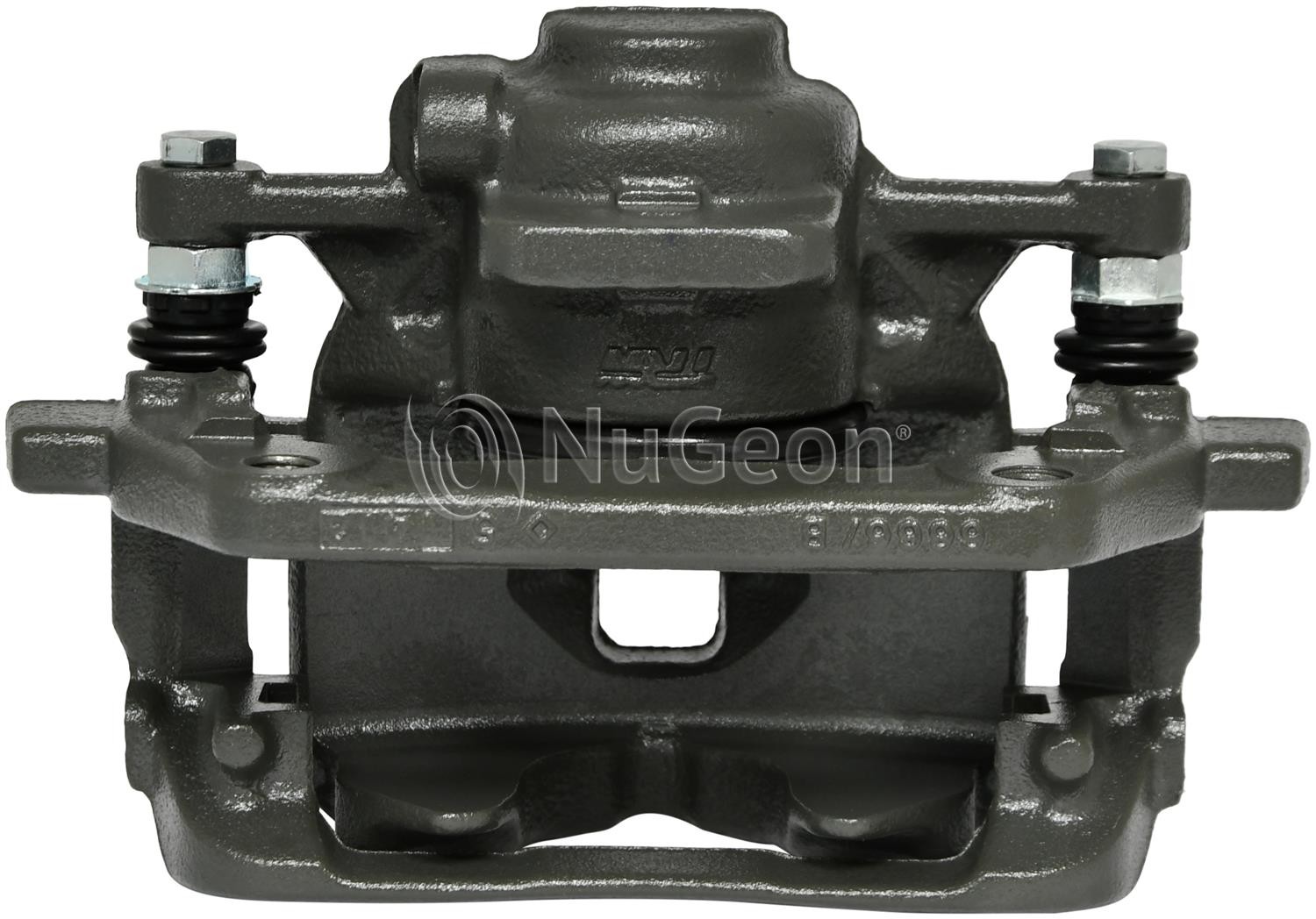 Vision 99P02400A Remanufactured Disc Brake Caliper - Image 2