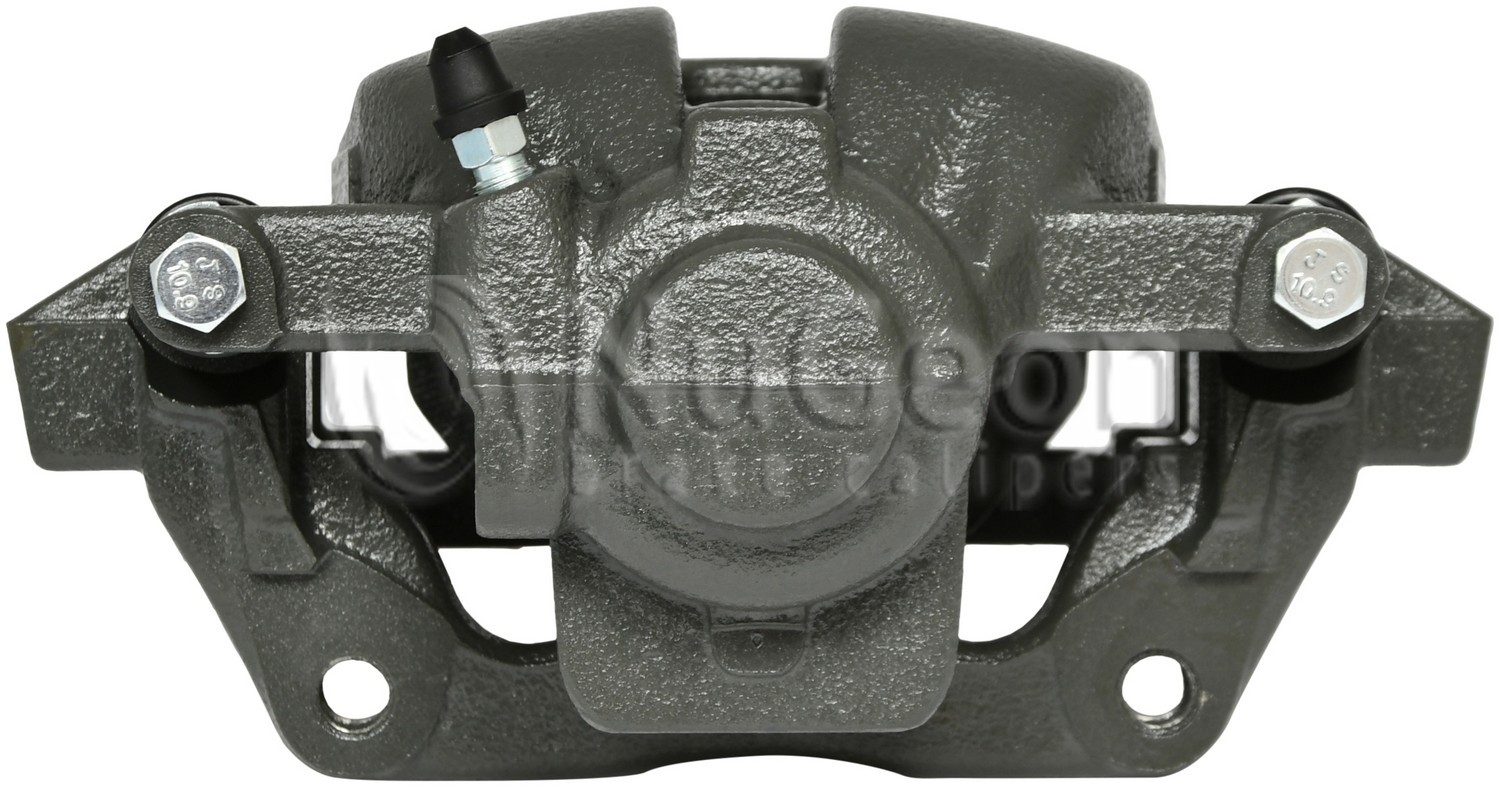 Vision 99P02400A Remanufactured Disc Brake Caliper - Image 3