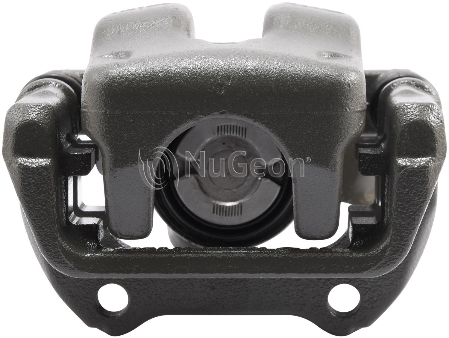 Vision 99P02445B Remanufactured Disc Brake Caliper - Image 3