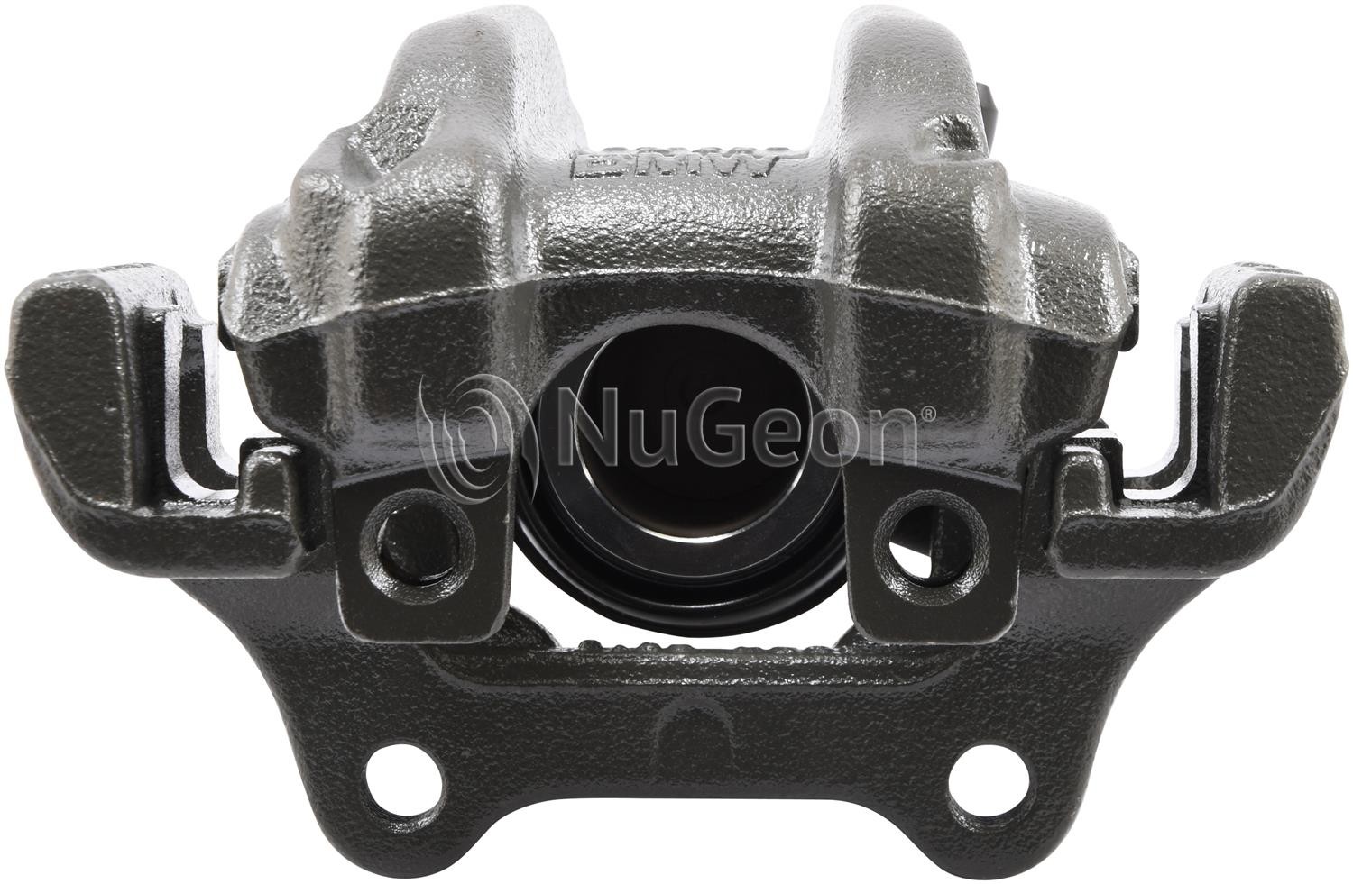 Vision 99P02455A Remanufactured Disc Brake Caliper - Image 3