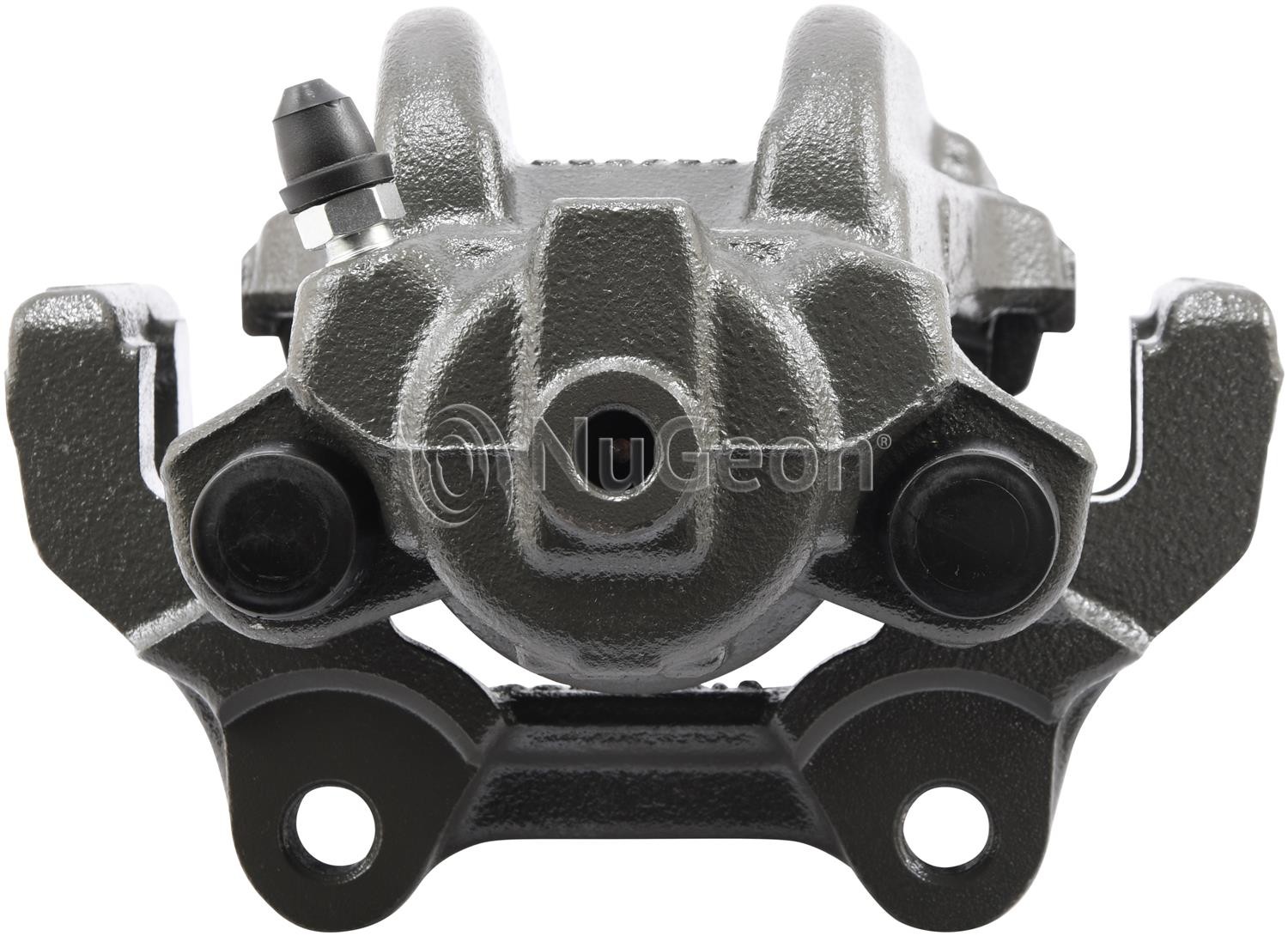 Vision 99P02455A Remanufactured Disc Brake Caliper - Image 4