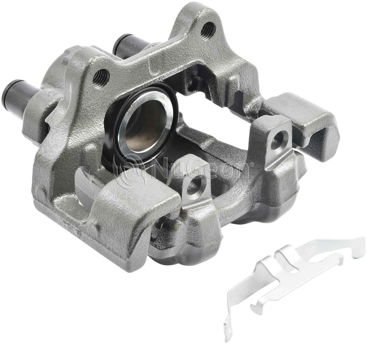 Vision 99P02455B Remanufactured Disc Brake Caliper