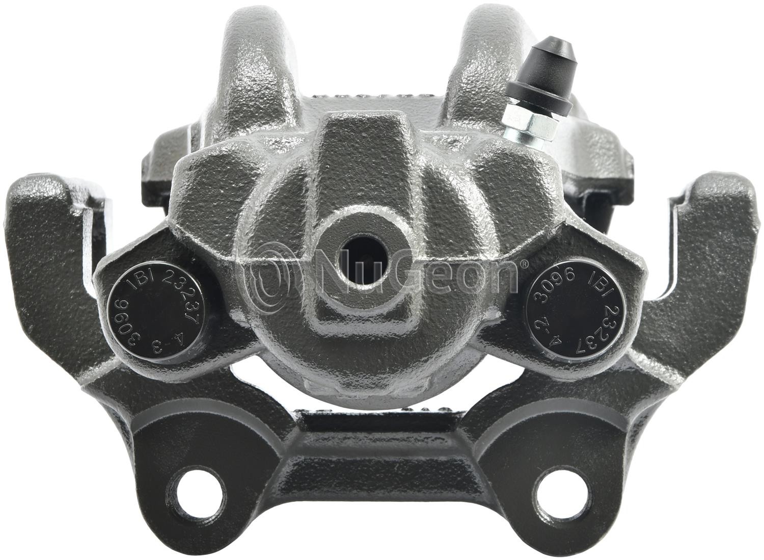 Vision 99P02455B Remanufactured Disc Brake Caliper - Image 4