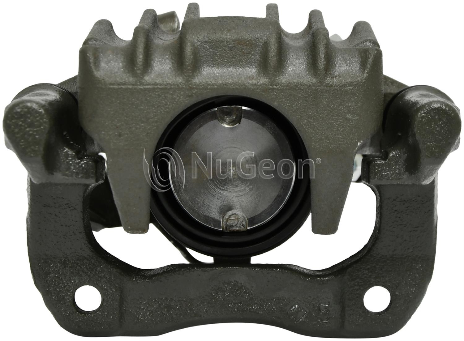 Vision 99P03332A Remanufactured Disc Brake Caliper - Image 3