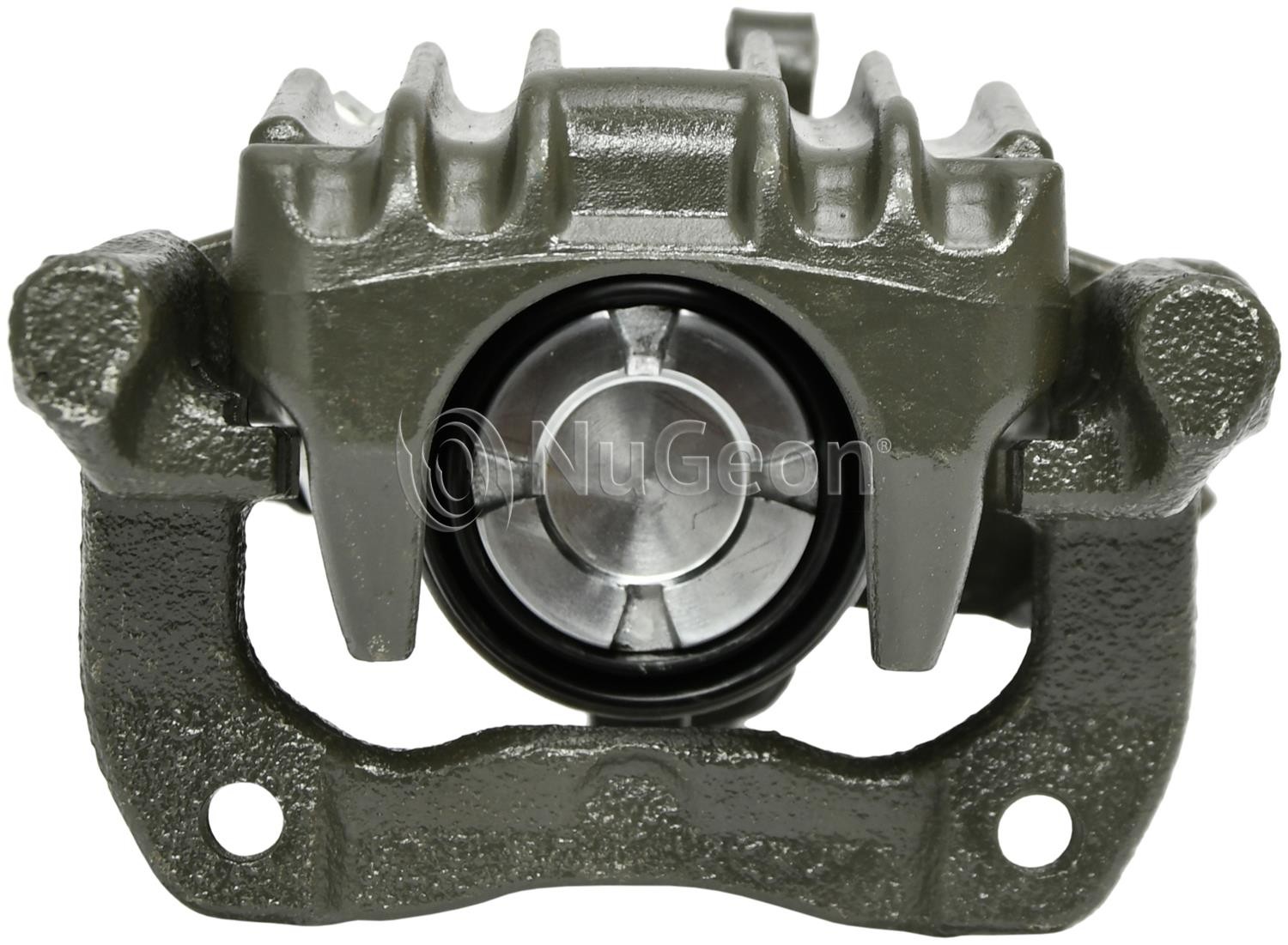 Vision 99P03332B Remanufactured Disc Brake Caliper - Image 3