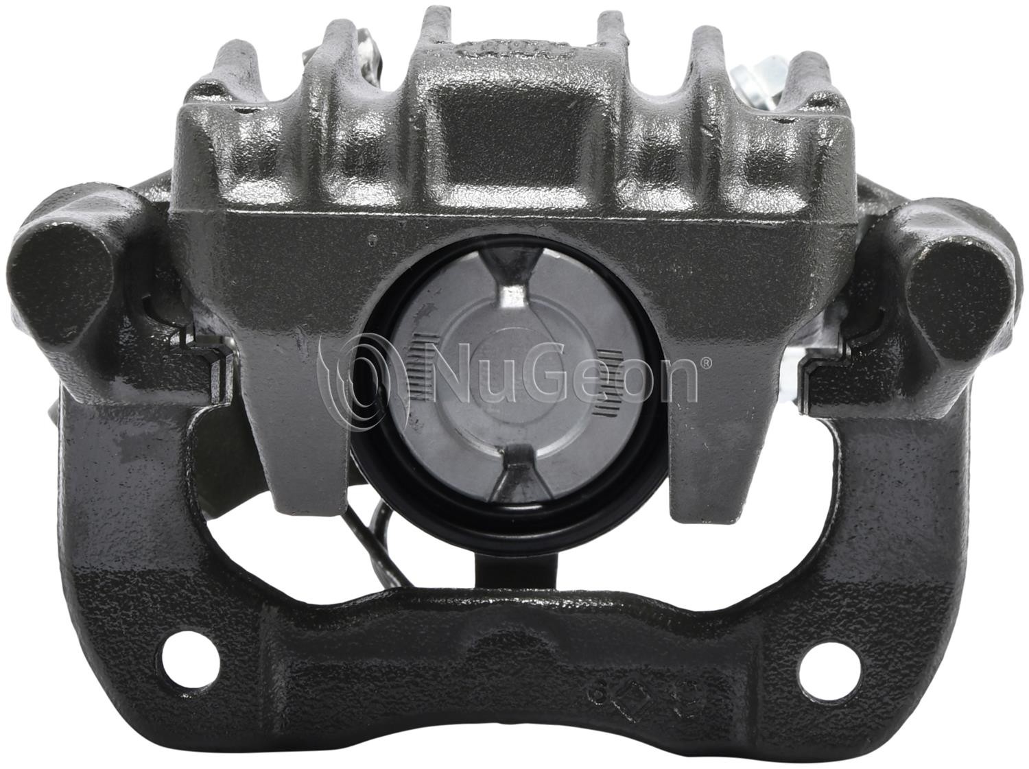 Vision 99P03340A Remanufactured Disc Brake Caliper - Image 3