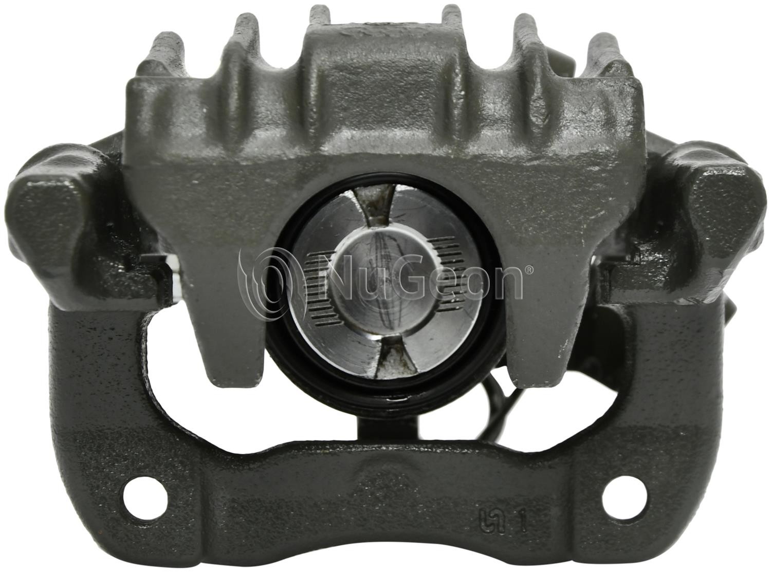 Vision 99P03340B Remanufactured Disc Brake Caliper - Image 3