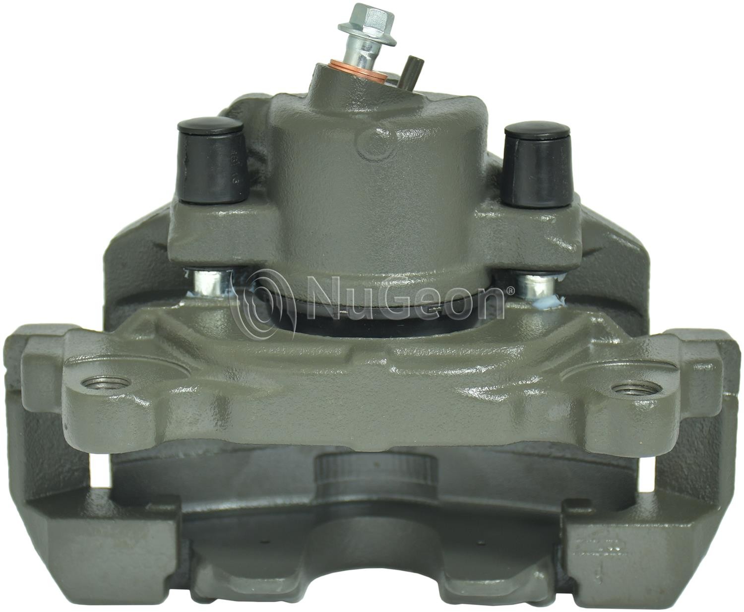 Vision 99P03342A Remanufactured Disc Brake Caliper - Image 2