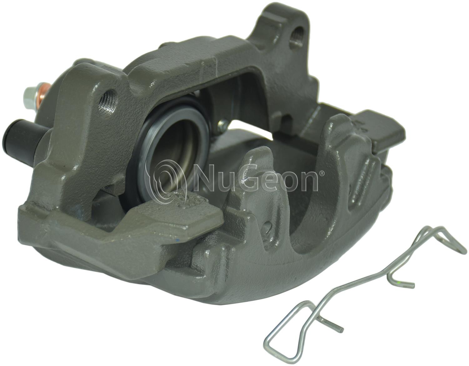 Vision 99P03342B Remanufactured Disc Brake Caliper
