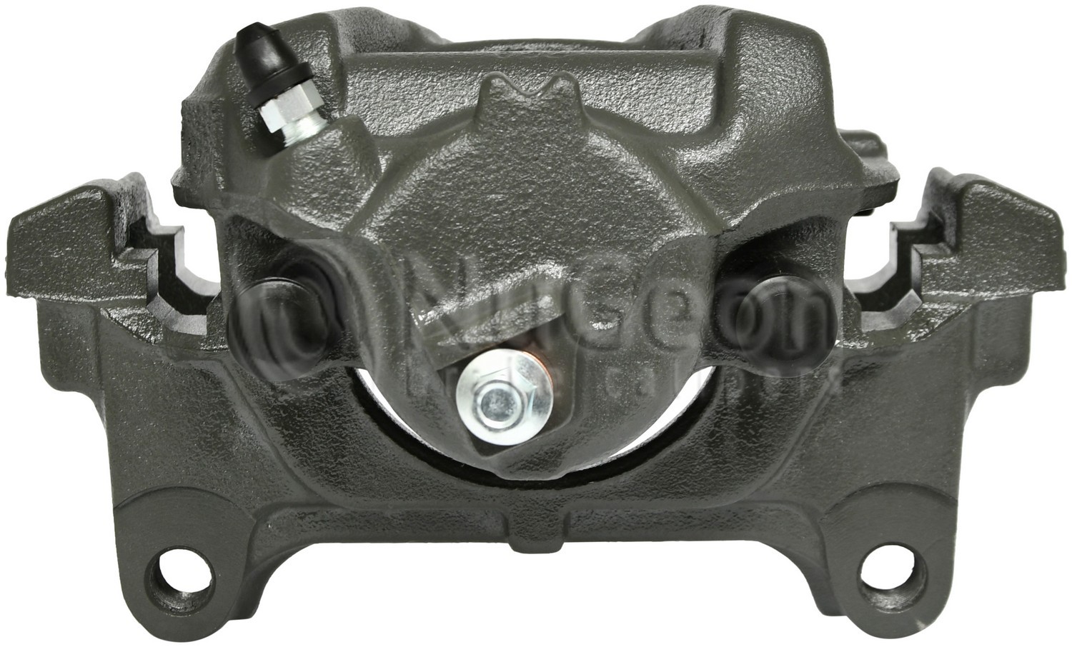 Vision 99P03360A Remanufactured Disc Brake Caliper - Image 3