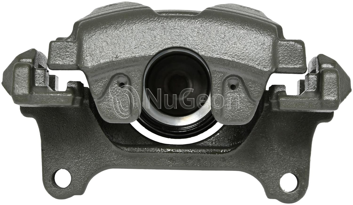 Vision 99P03360A Remanufactured Disc Brake Caliper - Image 4