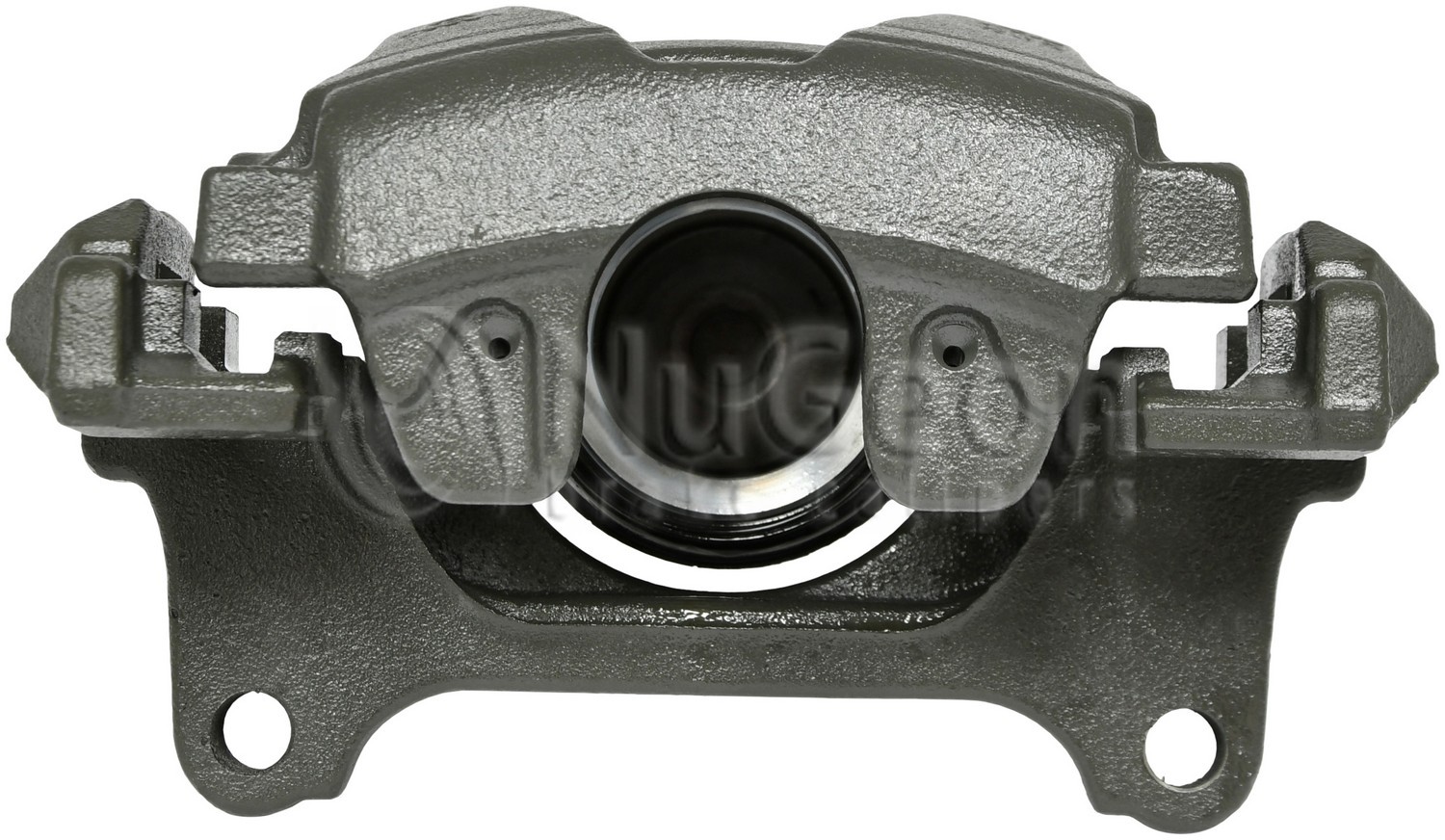 Vision 99P03360A Remanufactured Disc Brake Caliper - Image 5