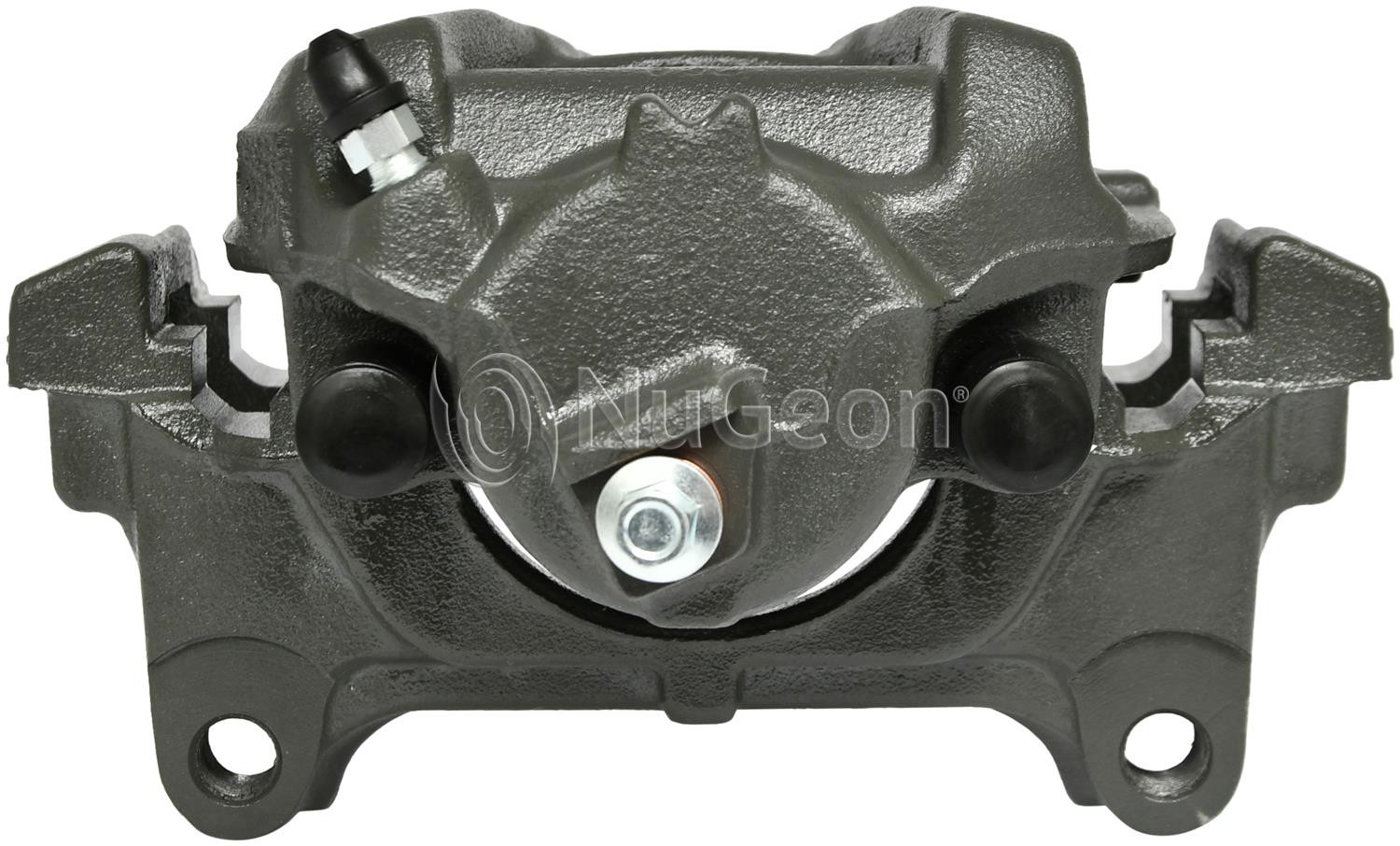 Vision 99P03360A Remanufactured Disc Brake Caliper - Image 6