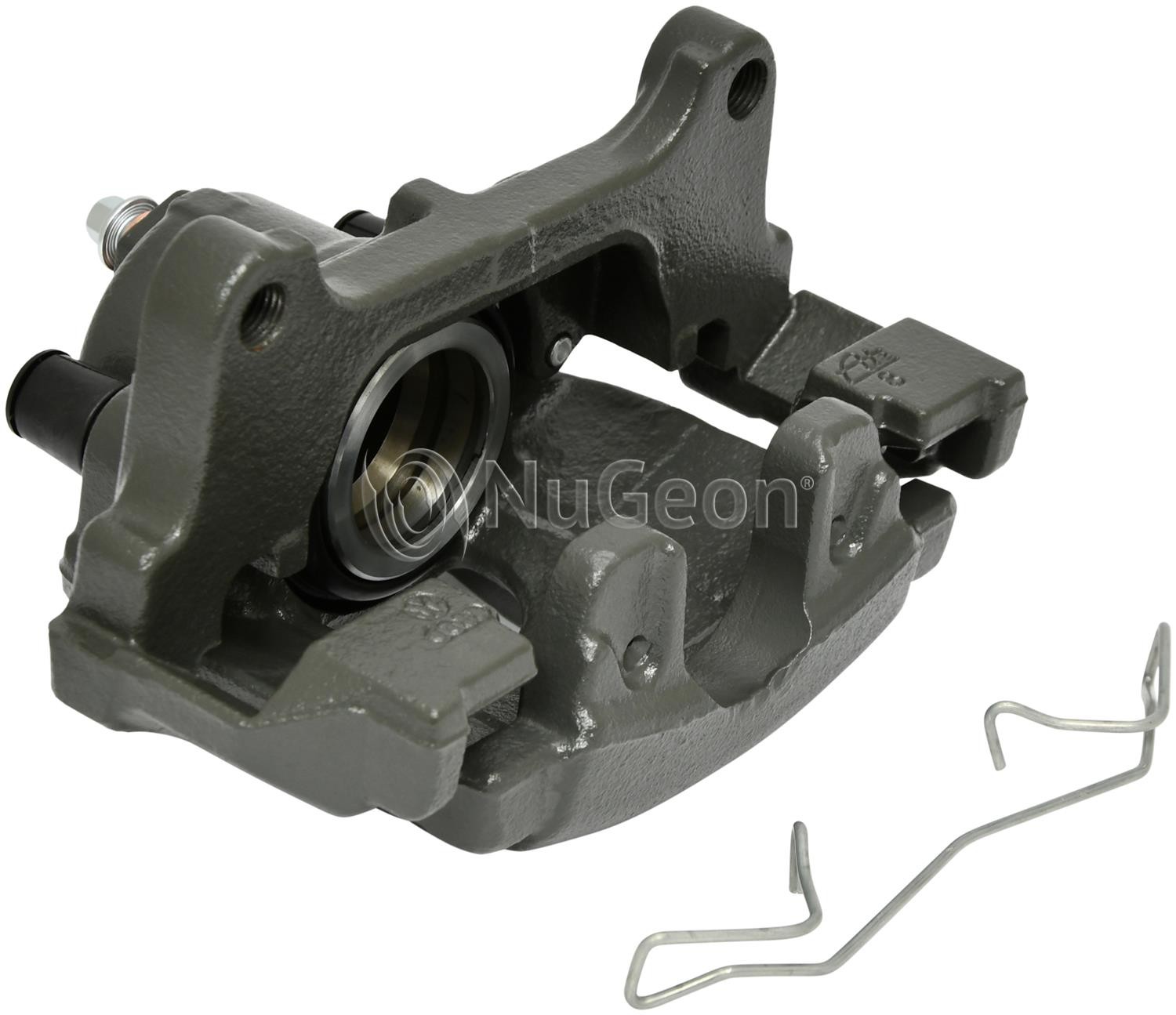 Vision 99P03360B Remanufactured Disc Brake Caliper