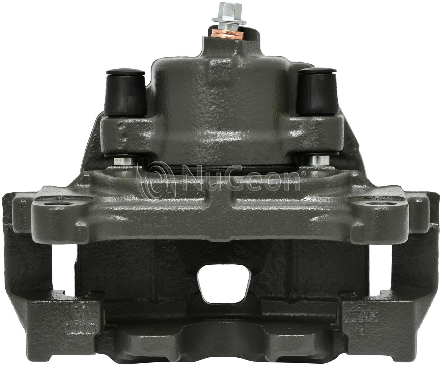 Vision 99P03360B Remanufactured Disc Brake Caliper - Image 2
