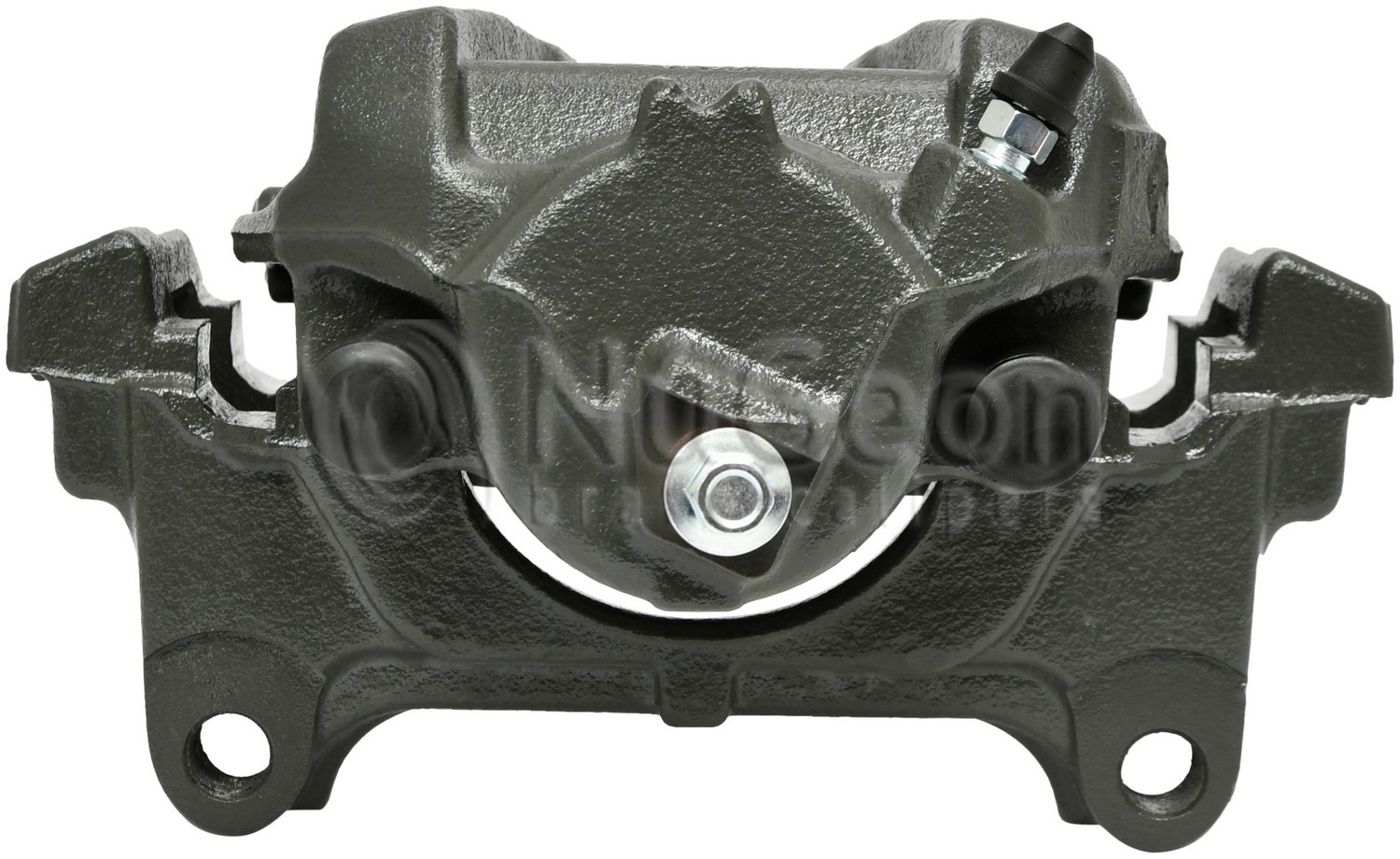 Vision 99P03360B Remanufactured Disc Brake Caliper - Image 3