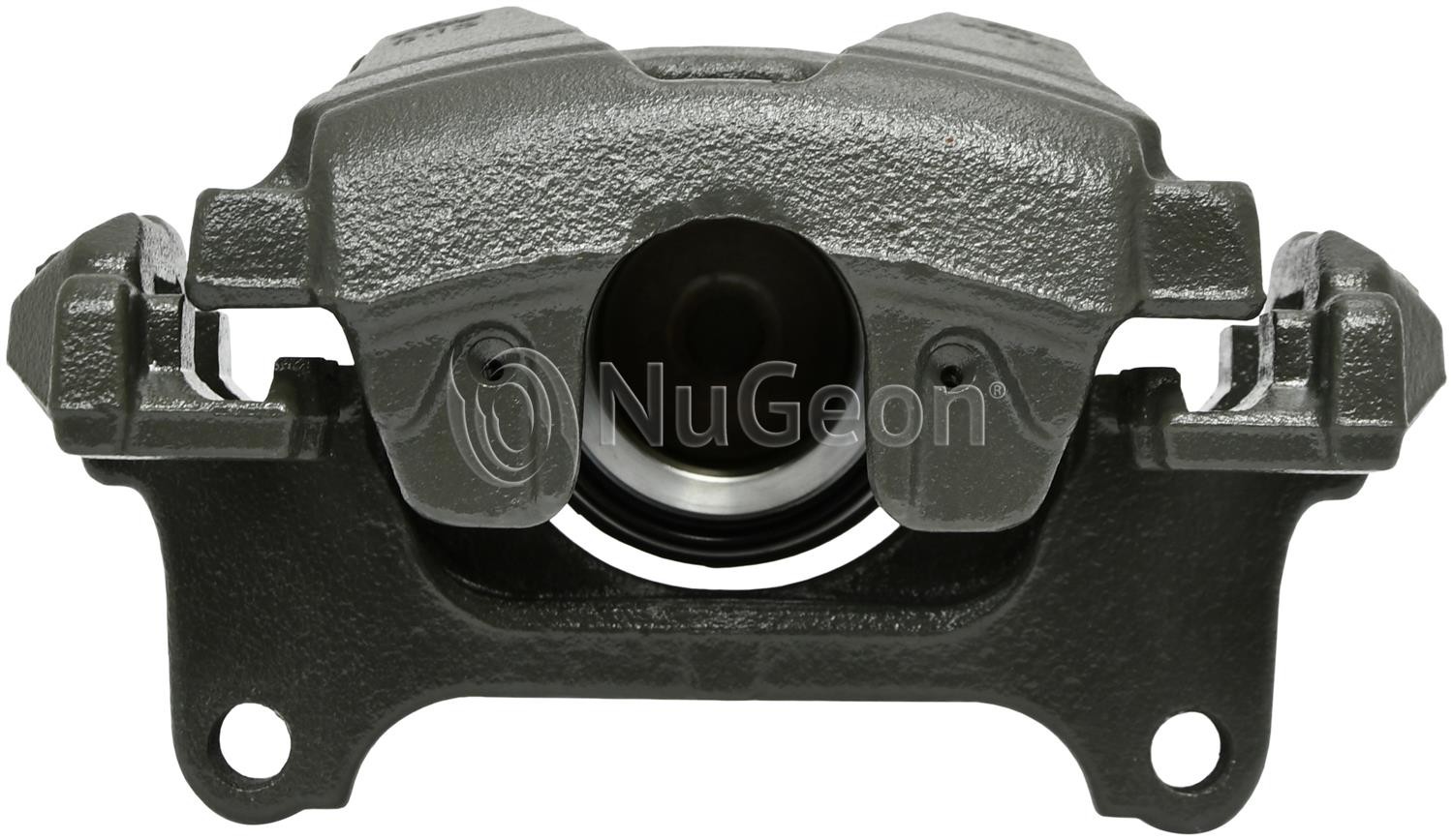 Vision 99P03360B Remanufactured Disc Brake Caliper - Image 4
