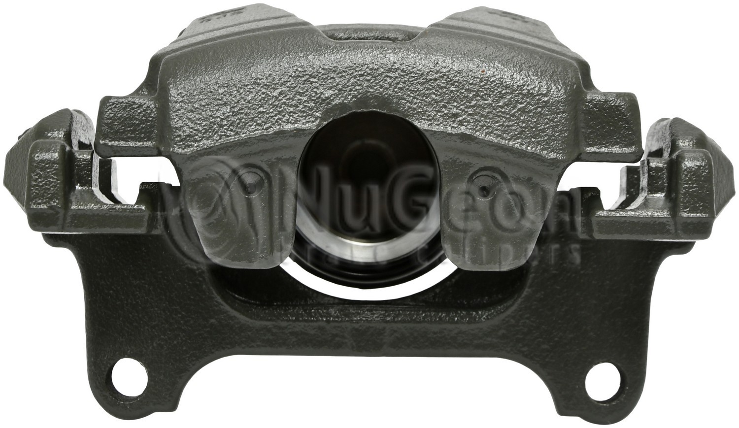 Vision 99P03360B Remanufactured Disc Brake Caliper - Image 5