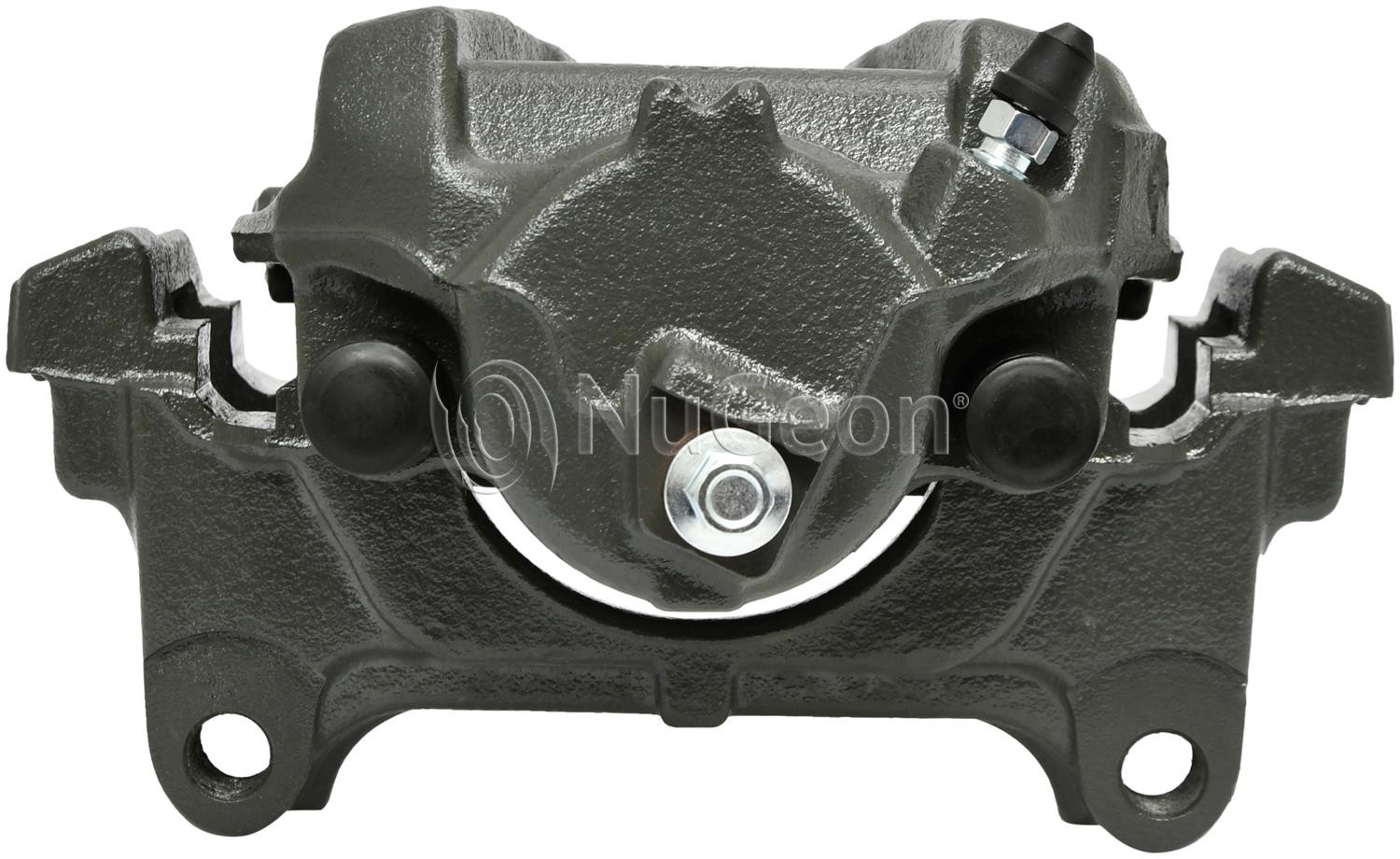 Vision 99P03360B Remanufactured Disc Brake Caliper - Image 6