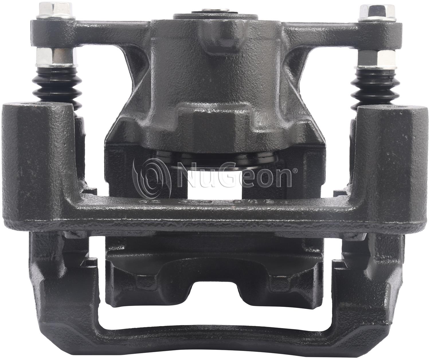 Vision 99P05802A Remanufactured Disc Brake Caliper - Image 2