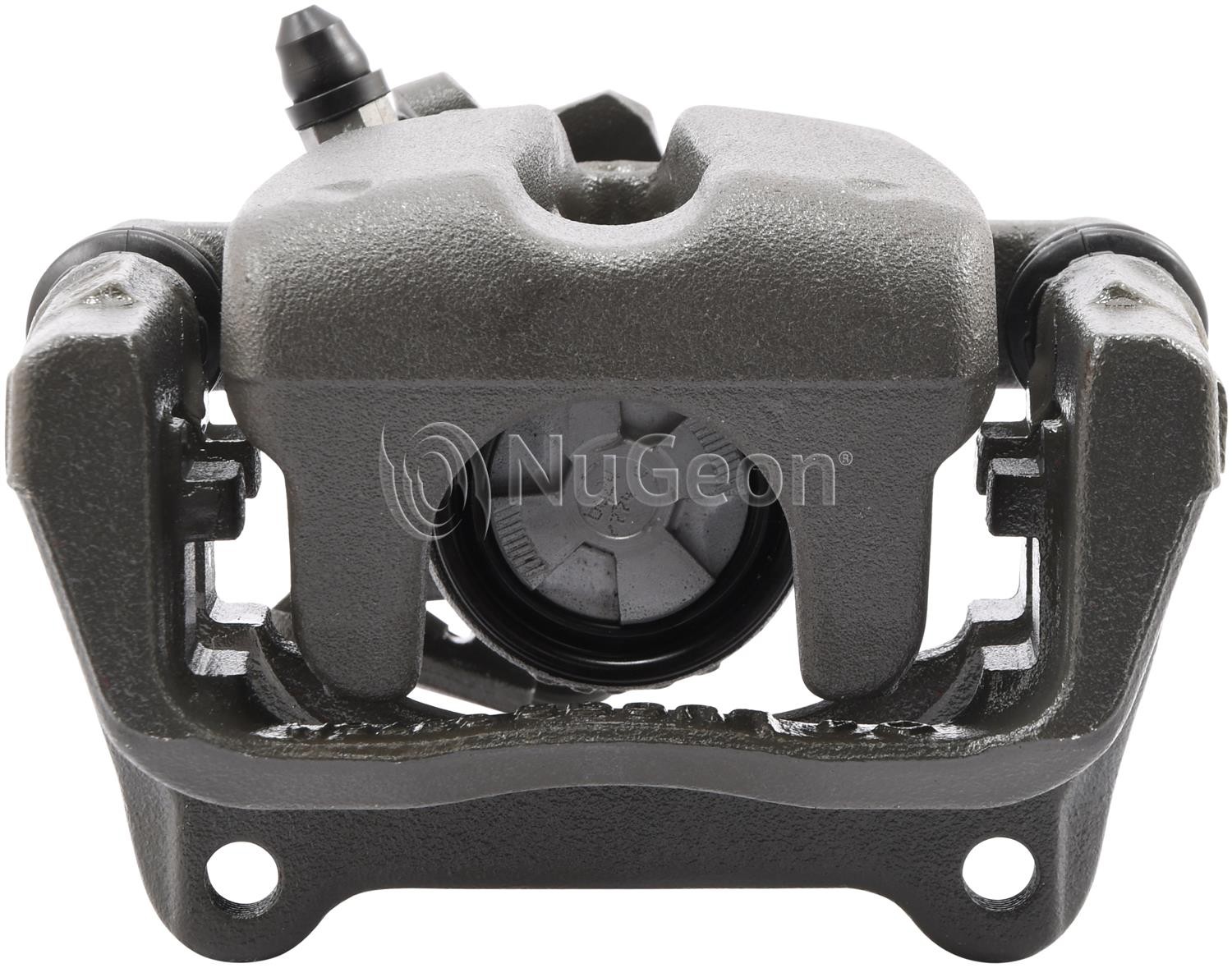 Vision 99P06308B Remanufactured Disc Brake Caliper - Image 3
