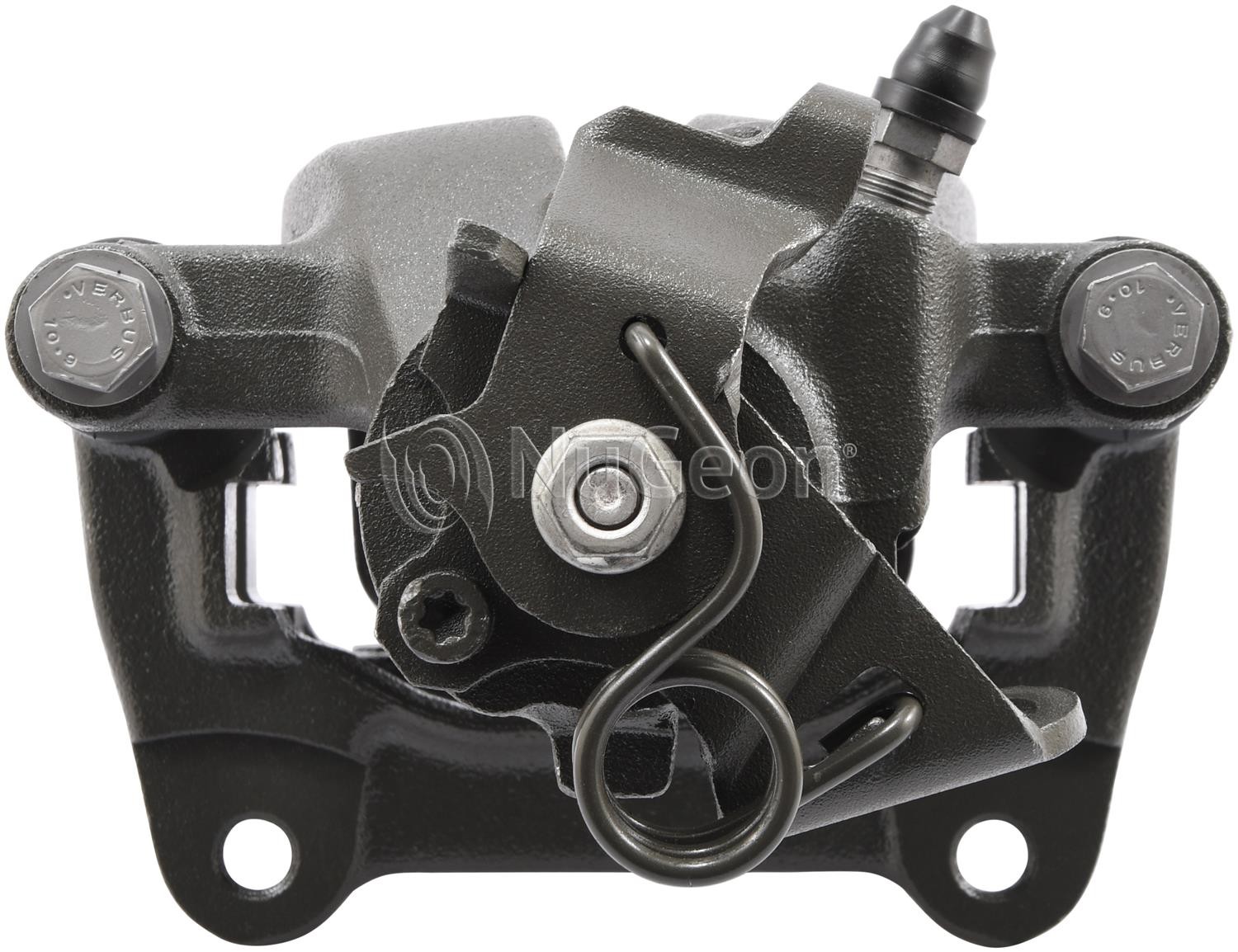 Vision 99P06308B Remanufactured Disc Brake Caliper - Image 4