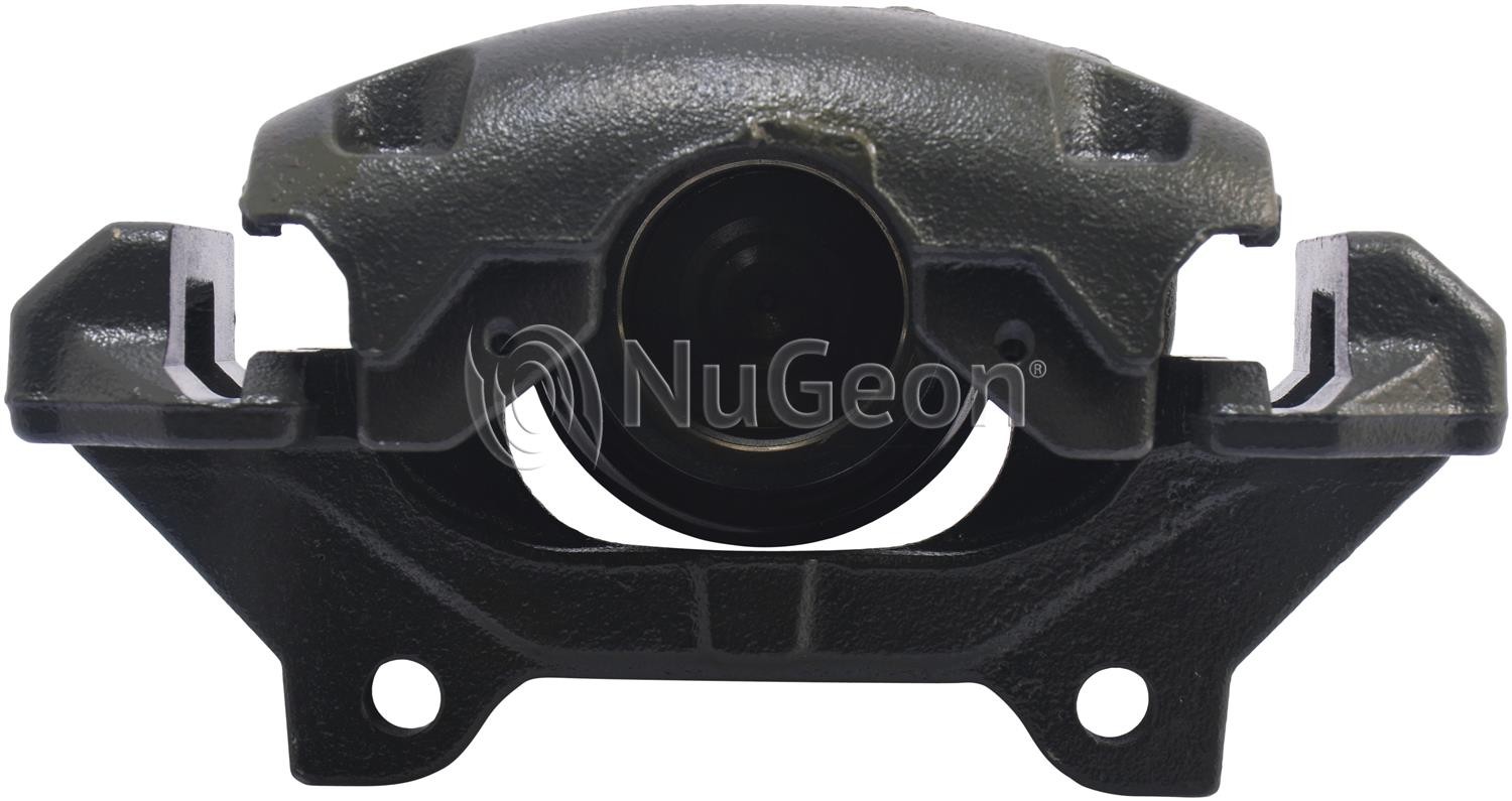 Vision 99P06310B Remanufactured Disc Brake Caliper - Image 3