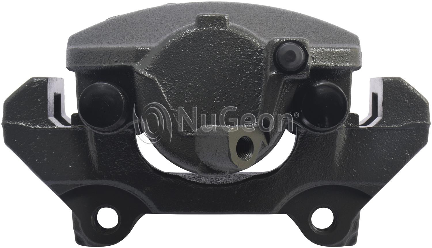 Vision 99P06310B Remanufactured Disc Brake Caliper - Image 4