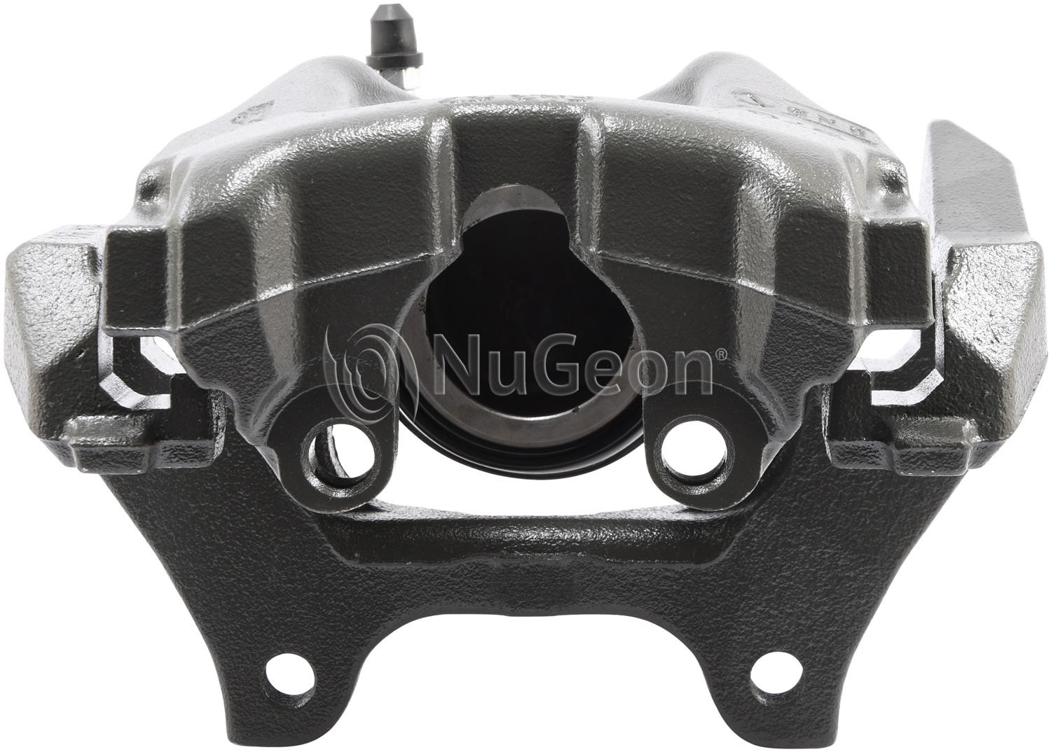 Vision 99P06311B Remanufactured Disc Brake Caliper - Image 3