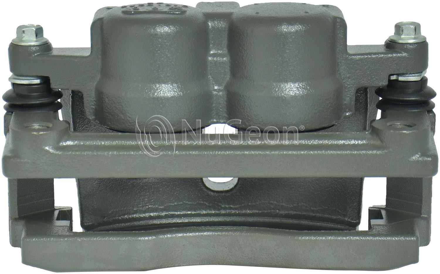 Vision 99P09124A Remanufactured Disc Brake Caliper - Image 2
