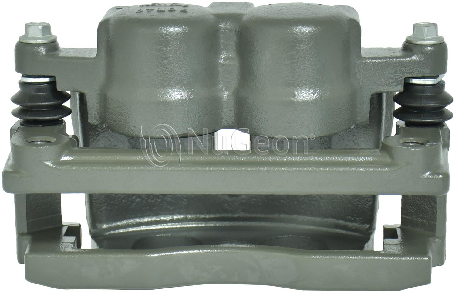 Vision 99P09124B Remanufactured Disc Brake Caliper - Image 2